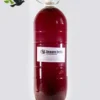 Licoare DeVis - 3 Litri Licoare DeVis - 3 Litri