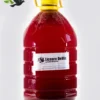 Licoare DeVis - 5 Litri Licoare DeVis - 5 Litri