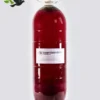 Licoare Gastro DeVis - 3 Litri Licoare Gastro DeVis - 3 Litri