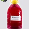 Licoare Gastro DeVis - 5 Litri Licoare Gastro DeVis - 5 Litri