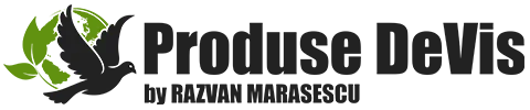 Produse DeVis