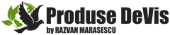 Produse DeVis
